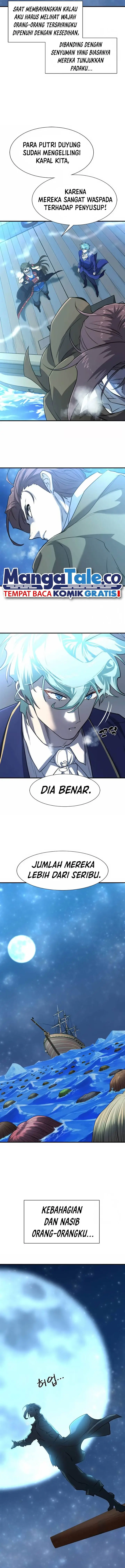 image-komik-the-worlds-best-engineer-chapter-125-12/20
