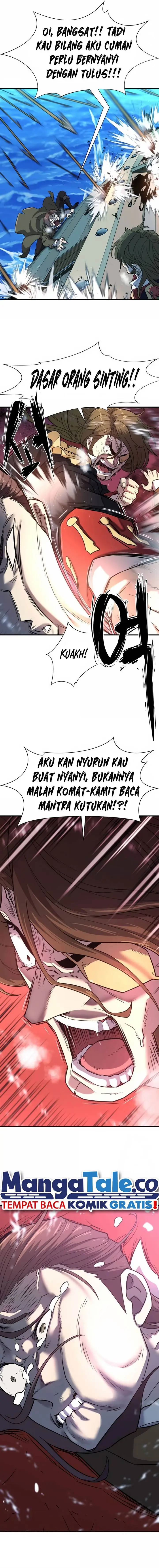 image-komik-the-worlds-best-engineer-chapter-125-16/20