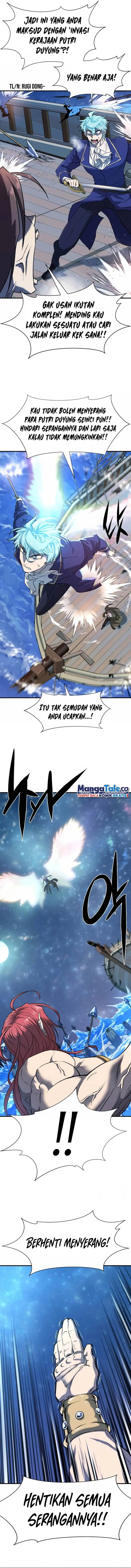 image-komik-the-worlds-best-engineer-chapter-125-17/20
