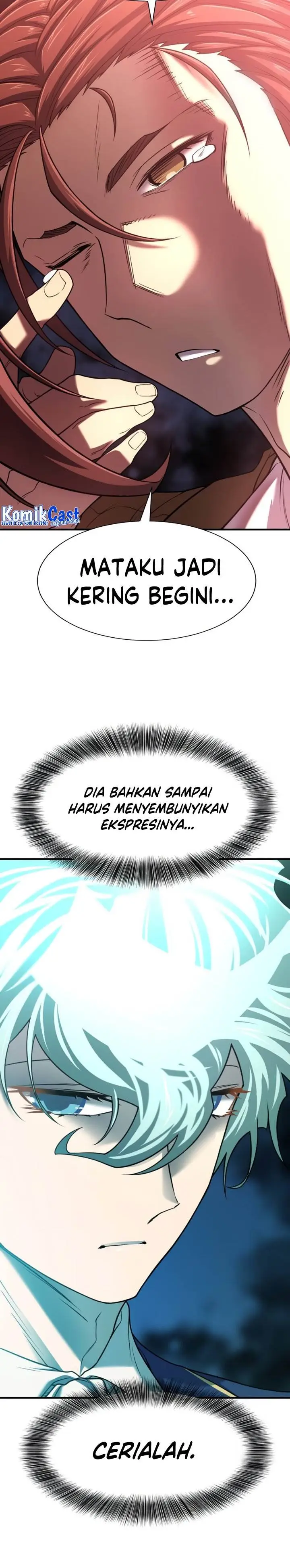 image-komik-the-worlds-best-engineer-chapter-126-9/37