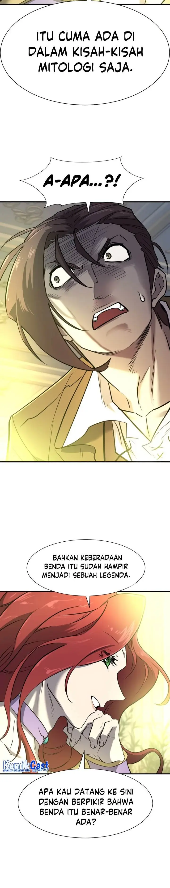 image-komik-the-worlds-best-engineer-chapter-126-19/37