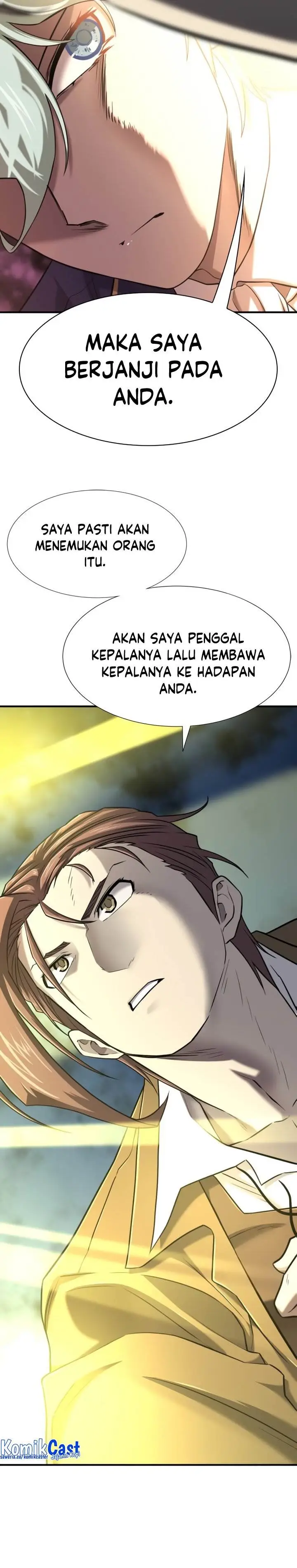 image-komik-the-worlds-best-engineer-chapter-126-31/37