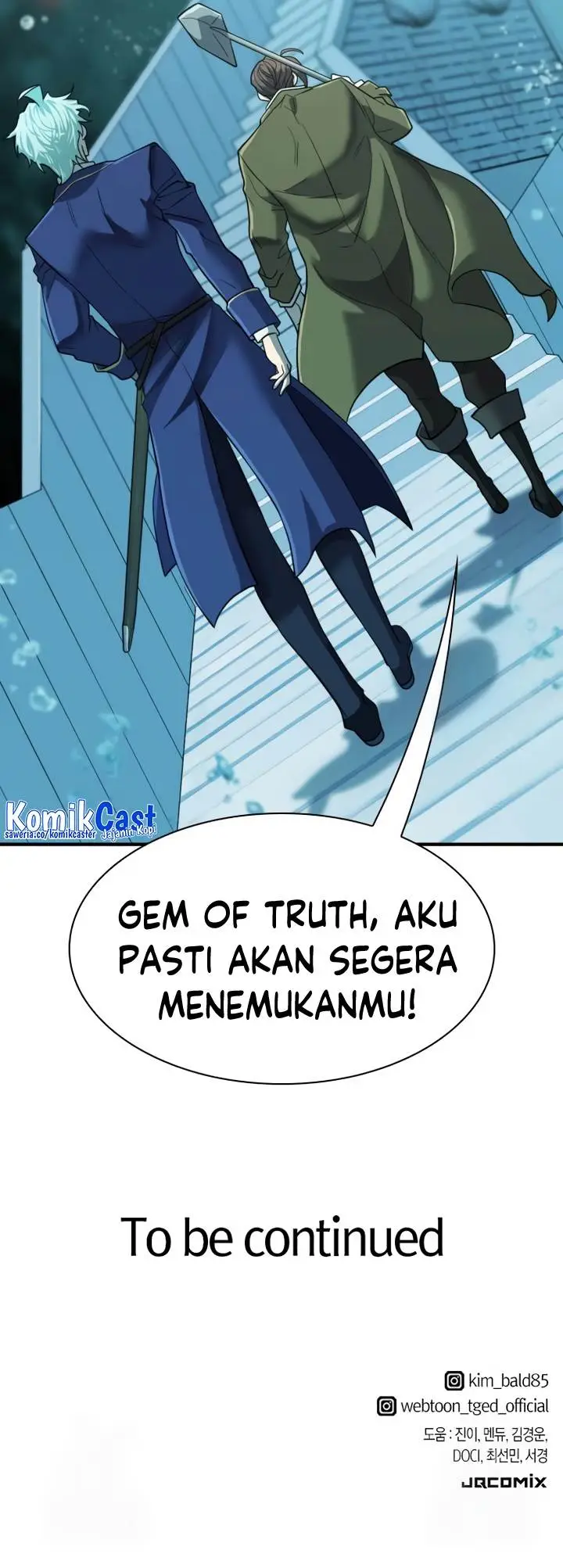 image-komik-the-worlds-best-engineer-chapter-126-36/37