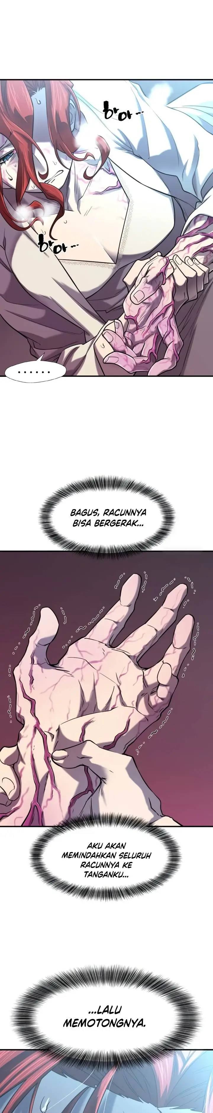 image-komik-the-worlds-best-engineer-chapter-127-6/37