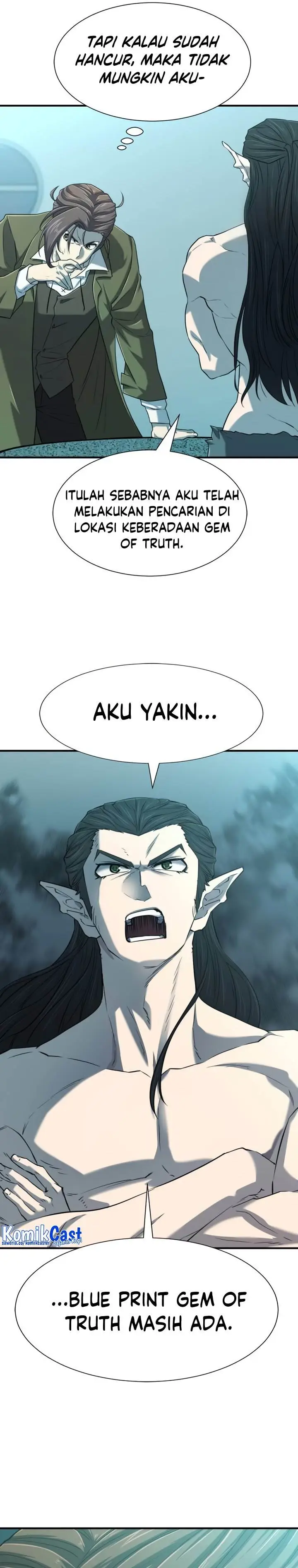 image-komik-the-worlds-best-engineer-chapter-127-20/37