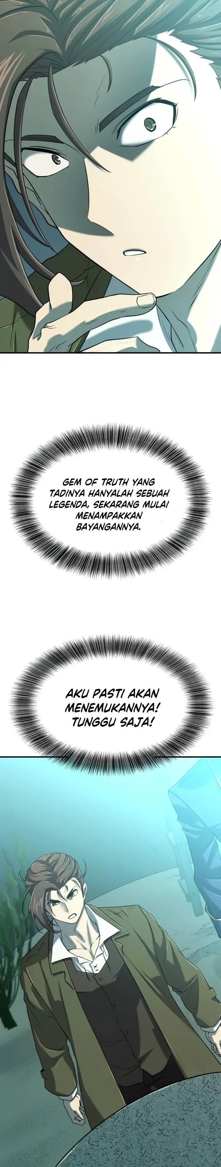 image-komik-the-worlds-best-engineer-chapter-127-21/37