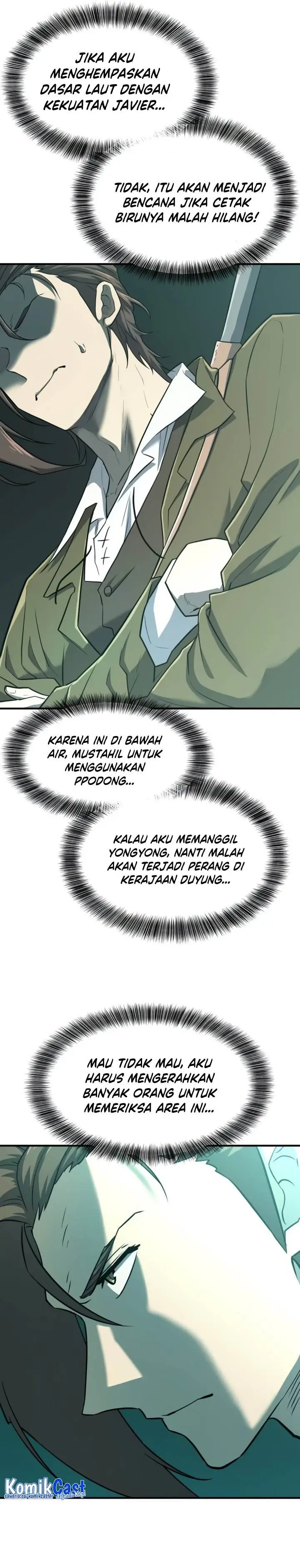 image-komik-the-worlds-best-engineer-chapter-127-28/37