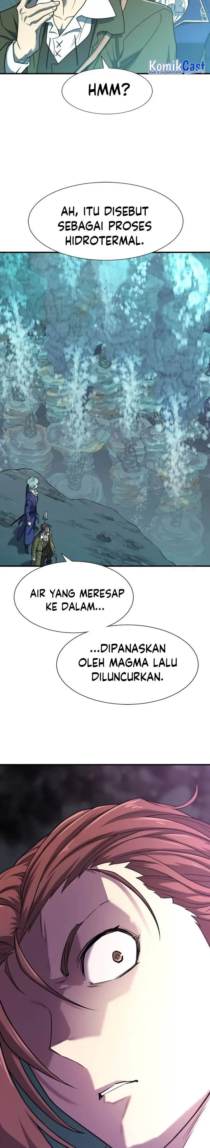 image-komik-the-worlds-best-engineer-chapter-127-34/37