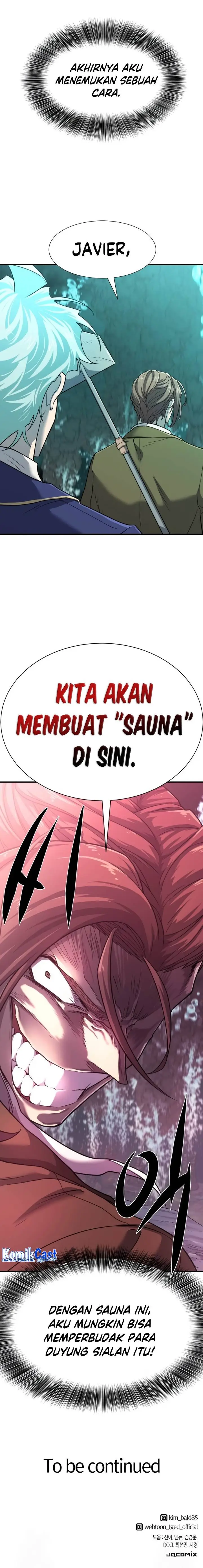 image-komik-the-worlds-best-engineer-chapter-127-36/37