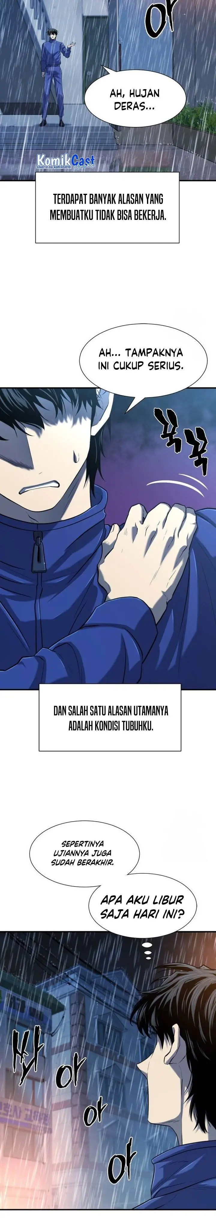 image-komik-the-worlds-best-engineer-chapter-128-1/33