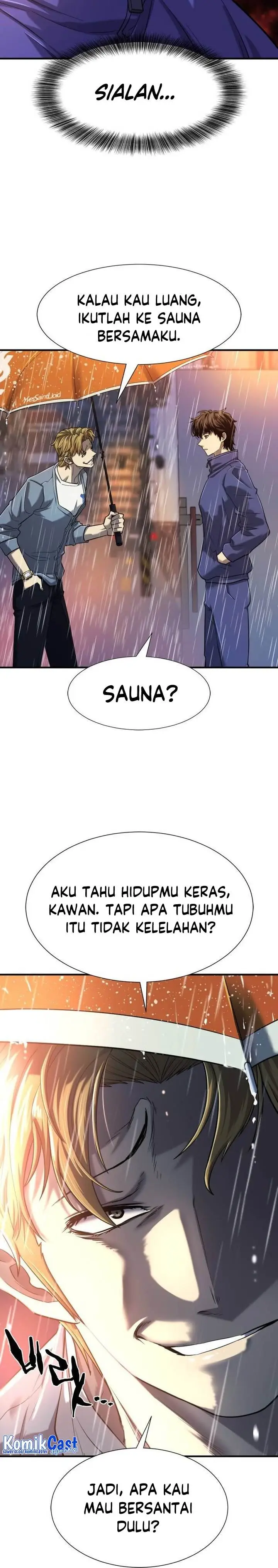image-komik-the-worlds-best-engineer-chapter-128-3/33