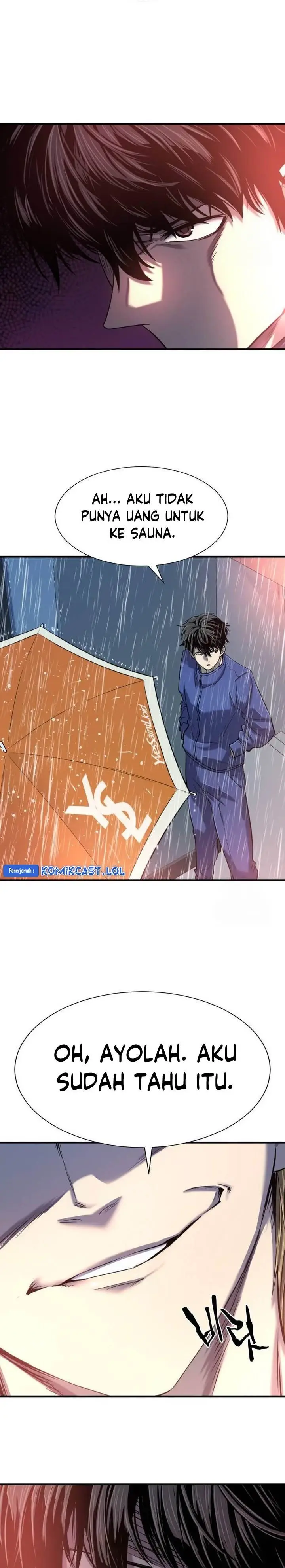 image-komik-the-worlds-best-engineer-chapter-128-4/33
