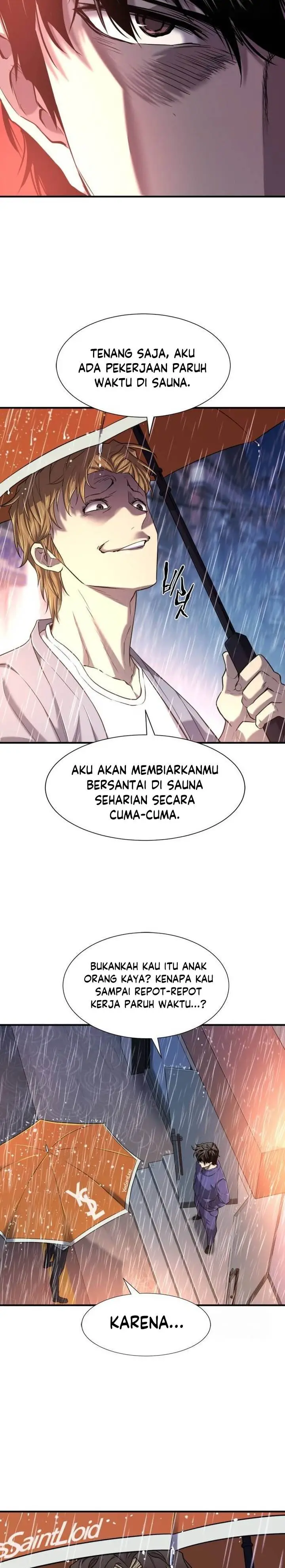 image-komik-the-worlds-best-engineer-chapter-128-5/33