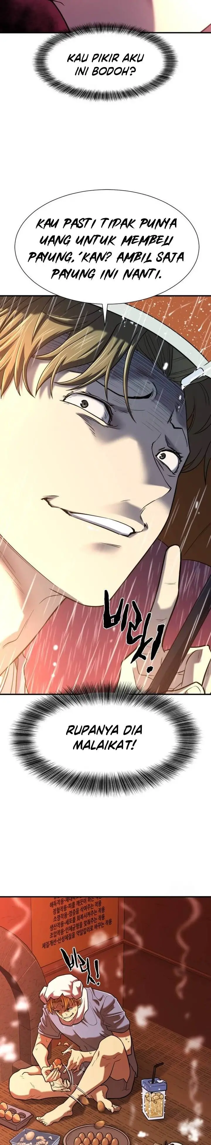 image-komik-the-worlds-best-engineer-chapter-128-8/33