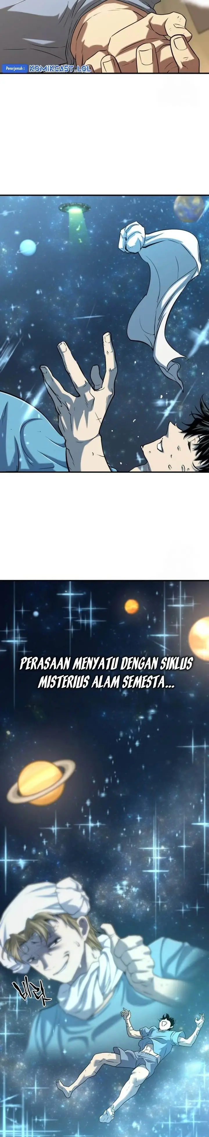 image-komik-the-worlds-best-engineer-chapter-128-10/33
