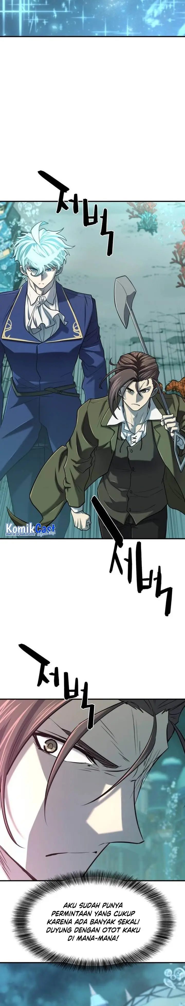 image-komik-the-worlds-best-engineer-chapter-128-11/33
