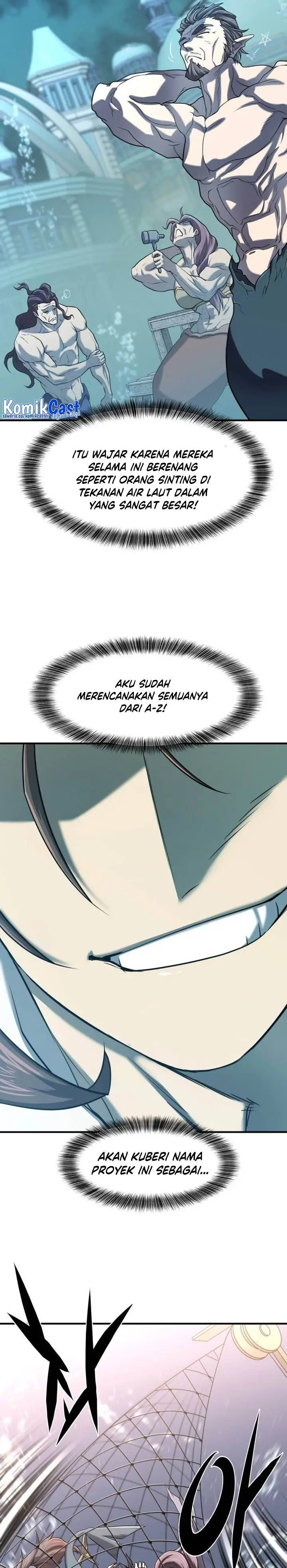 image-komik-the-worlds-best-engineer-chapter-128-12/33