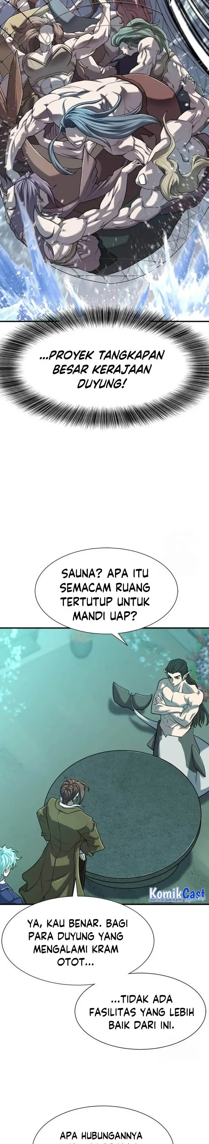 image-komik-the-worlds-best-engineer-chapter-128-13/33