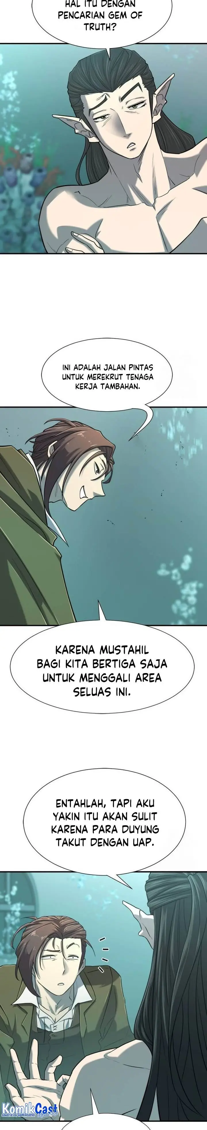 image-komik-the-worlds-best-engineer-chapter-128-14/33