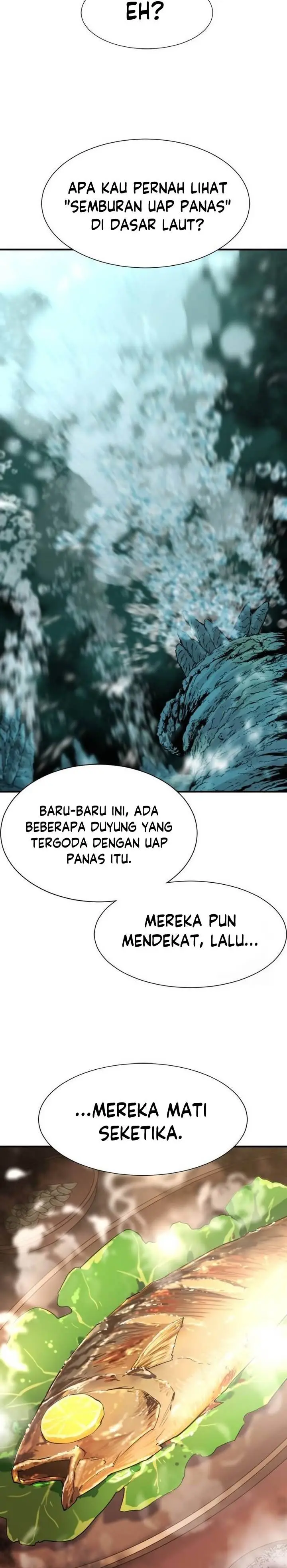 image-komik-the-worlds-best-engineer-chapter-128-15/33