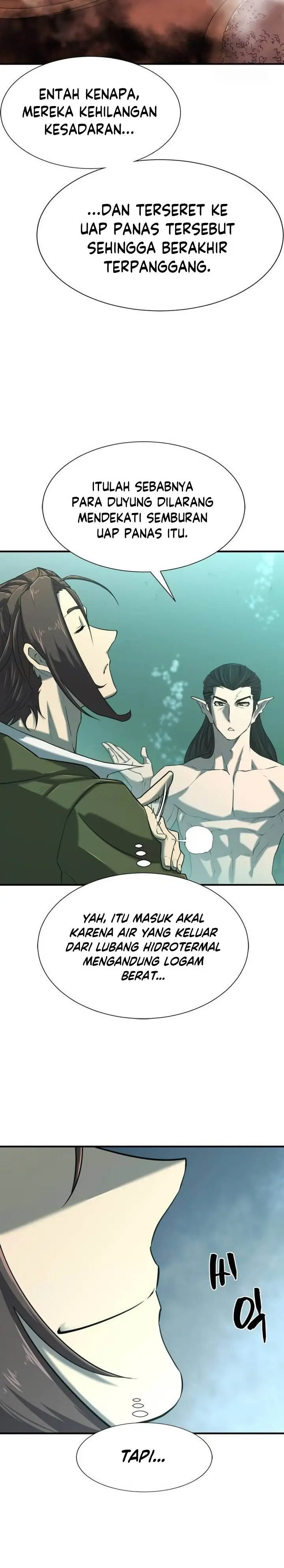 image-komik-the-worlds-best-engineer-chapter-128-16/33