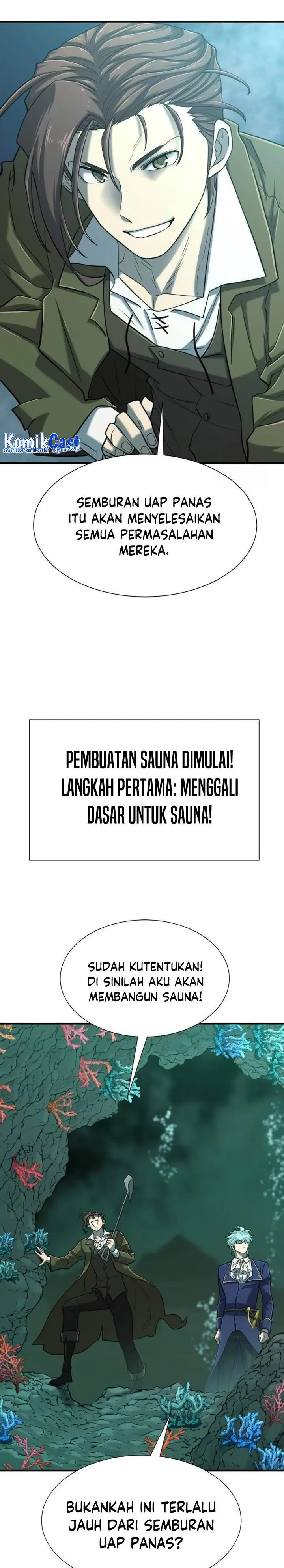 image-komik-the-worlds-best-engineer-chapter-128-17/33