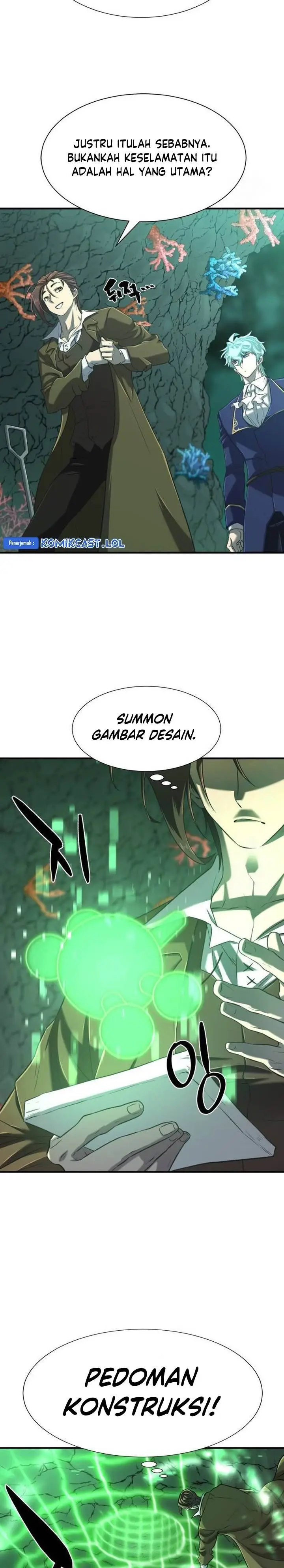 image-komik-the-worlds-best-engineer-chapter-128-18/33