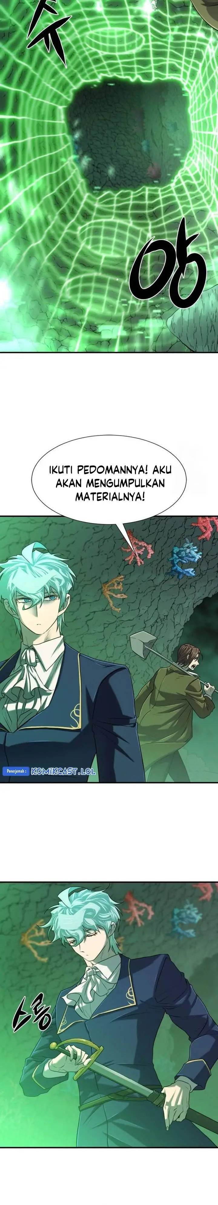 image-komik-the-worlds-best-engineer-chapter-128-19/33