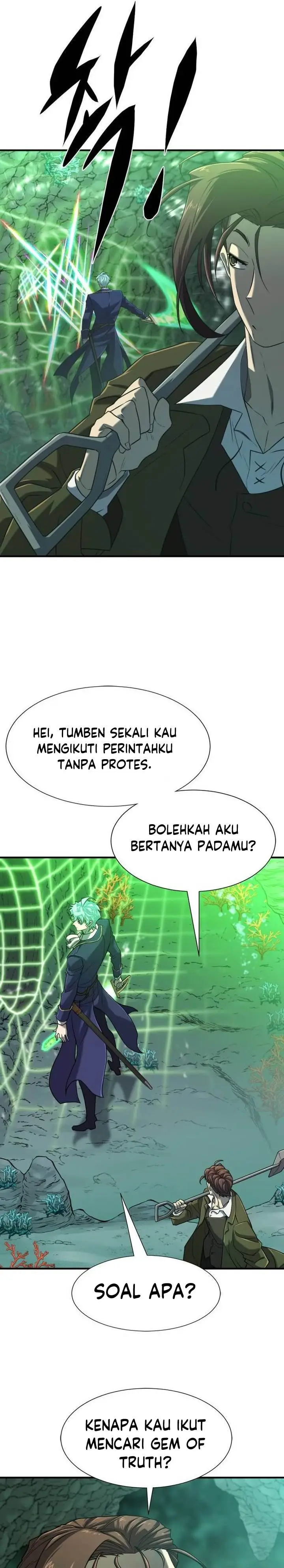 image-komik-the-worlds-best-engineer-chapter-128-20/33