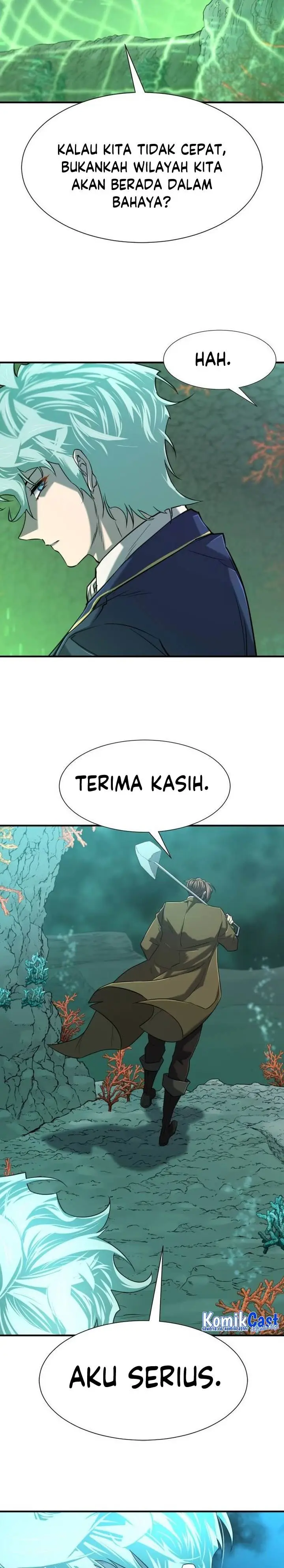 image-komik-the-worlds-best-engineer-chapter-128-22/33