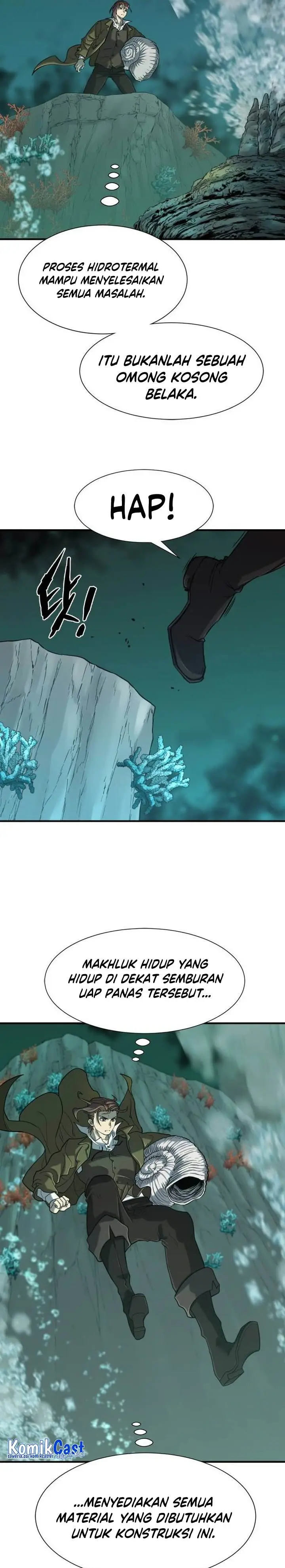 image-komik-the-worlds-best-engineer-chapter-128-24/33