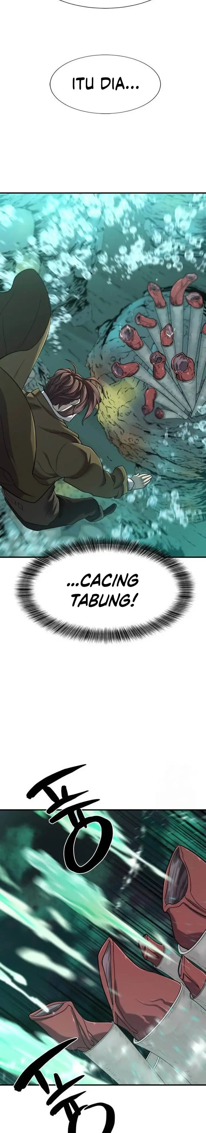 image-komik-the-worlds-best-engineer-chapter-128-25/33