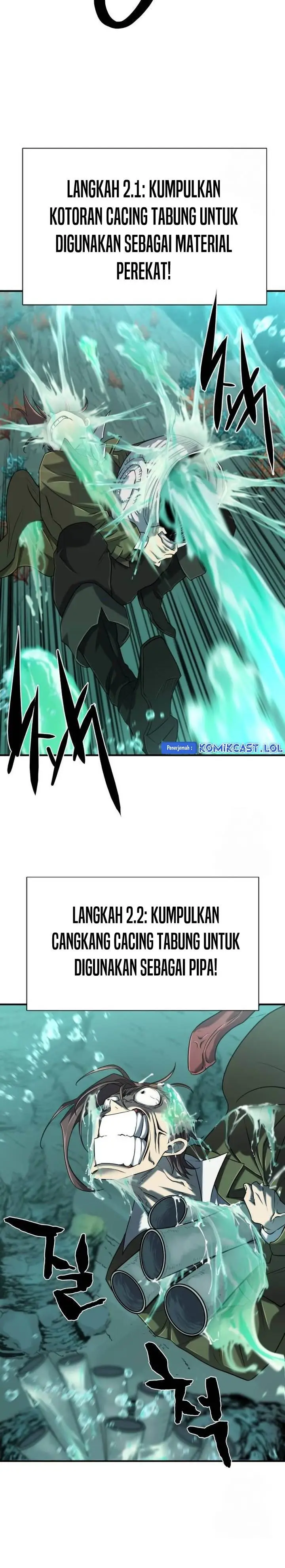 image-komik-the-worlds-best-engineer-chapter-128-26/33