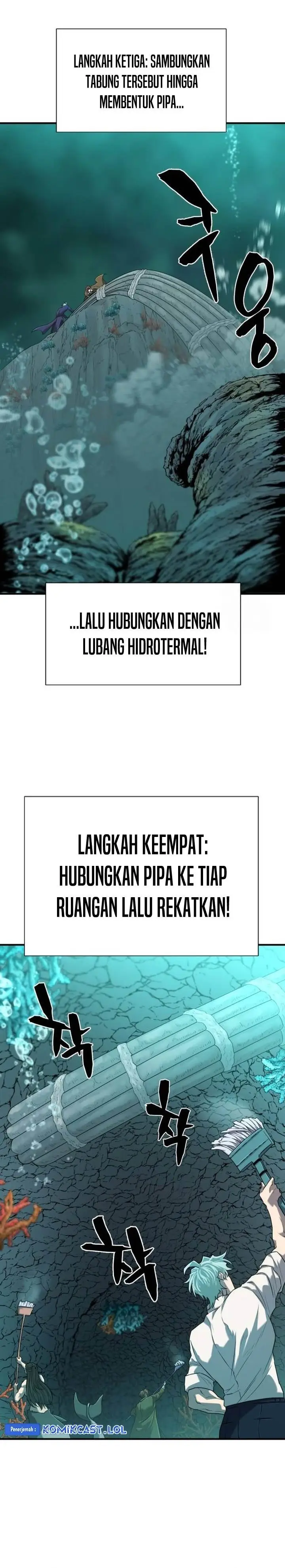 image-komik-the-worlds-best-engineer-chapter-128-27/33