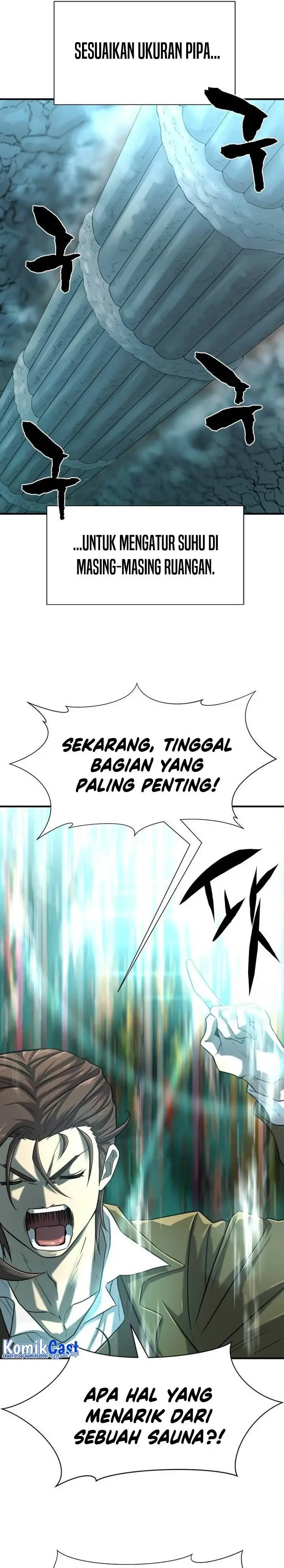 image-komik-the-worlds-best-engineer-chapter-128-28/33