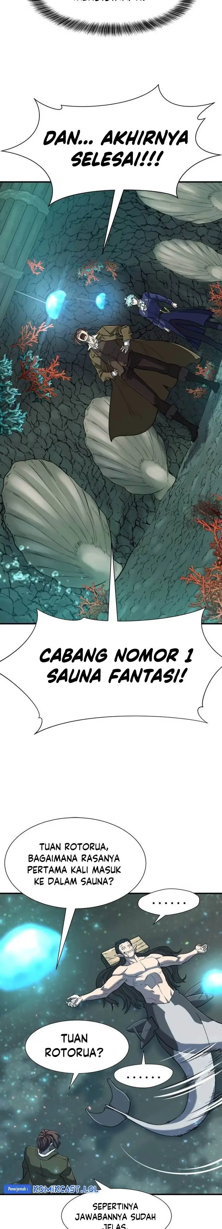 image-komik-the-worlds-best-engineer-chapter-128-30/33