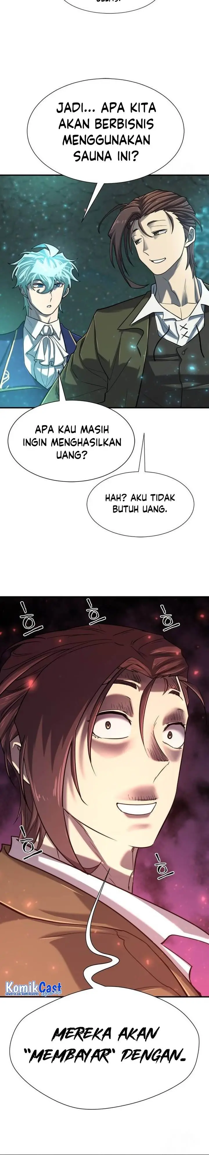 image-komik-the-worlds-best-engineer-chapter-128-31/33