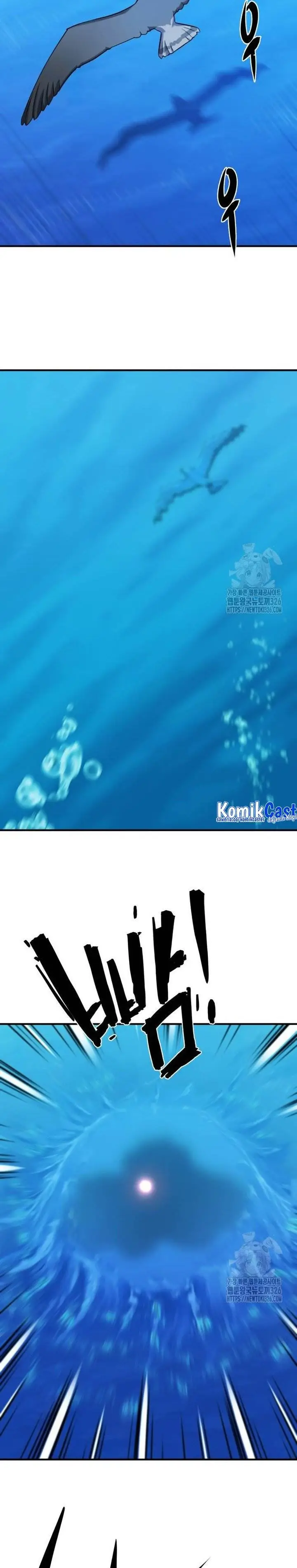 image-komik-the-worlds-best-engineer-chapter-129-1/33