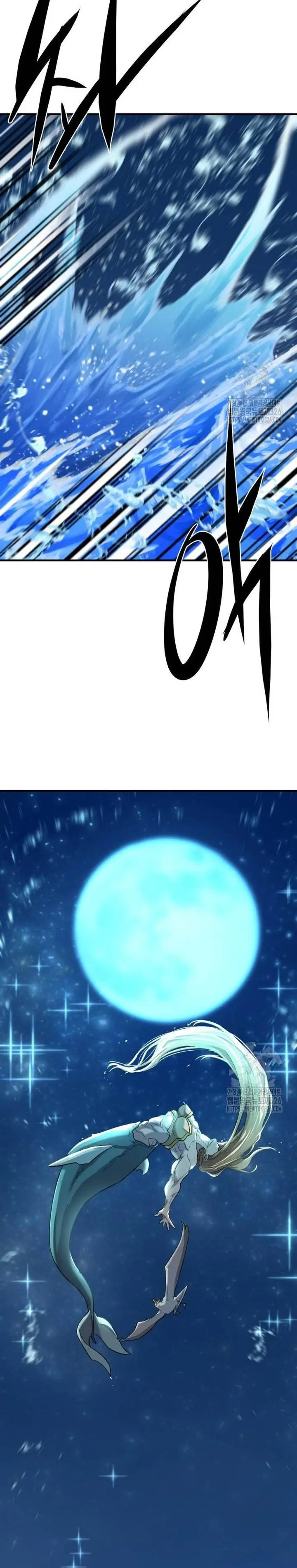 image-komik-the-worlds-best-engineer-chapter-129-2/33