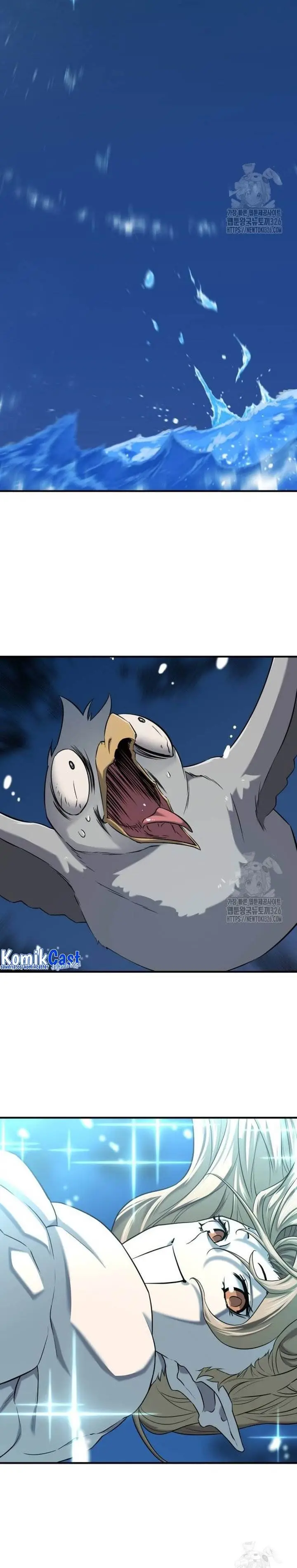 image-komik-the-worlds-best-engineer-chapter-129-3/33