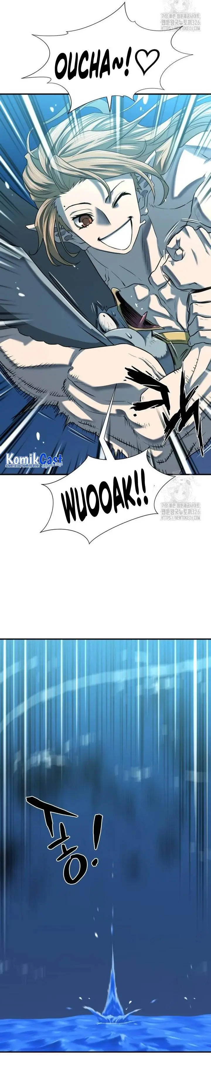 image-komik-the-worlds-best-engineer-chapter-129-4/33