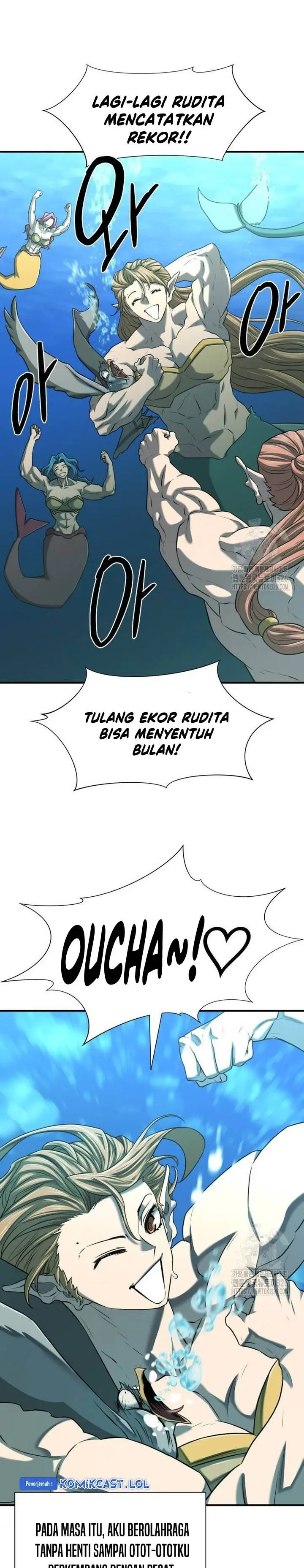 image-komik-the-worlds-best-engineer-chapter-129-5/33