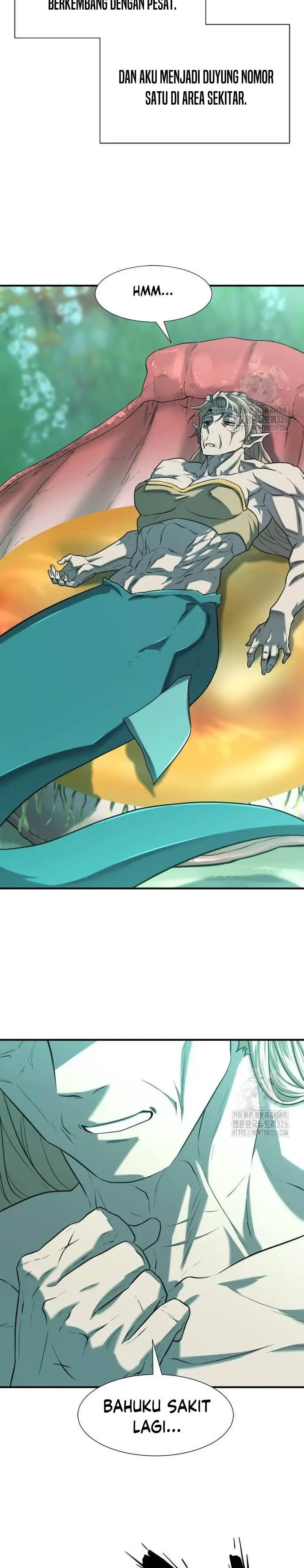 image-komik-the-worlds-best-engineer-chapter-129-6/33