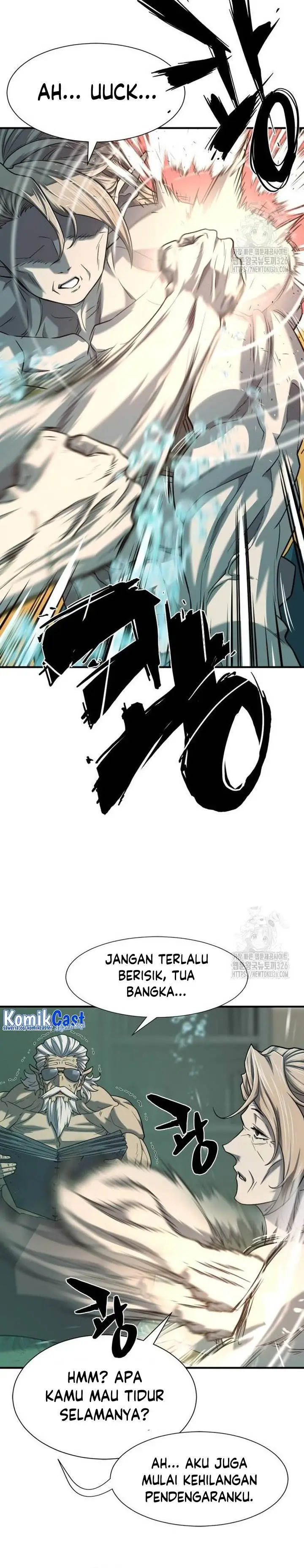 image-komik-the-worlds-best-engineer-chapter-129-7/33