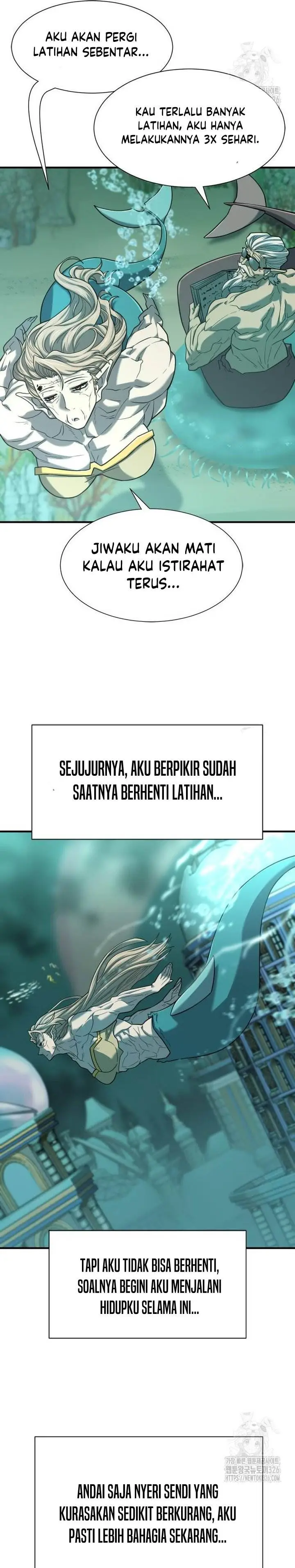 image-komik-the-worlds-best-engineer-chapter-129-8/33