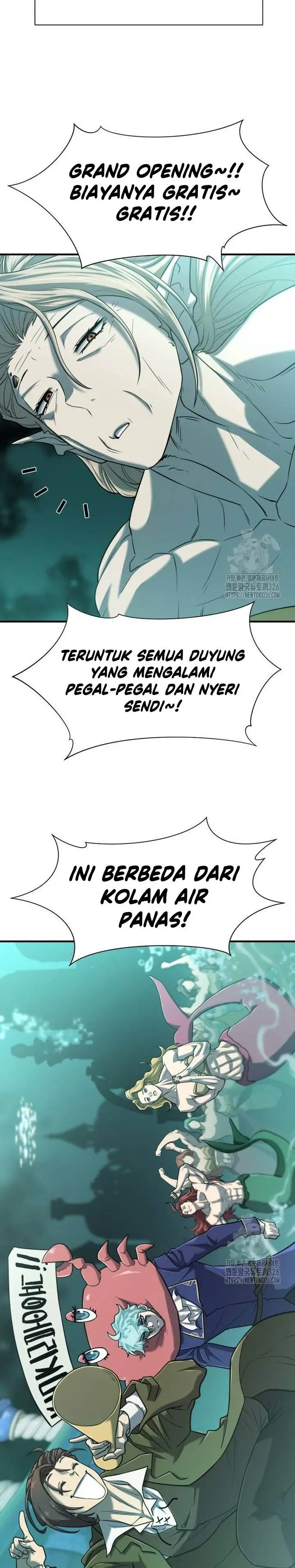 image-komik-the-worlds-best-engineer-chapter-129-9/33