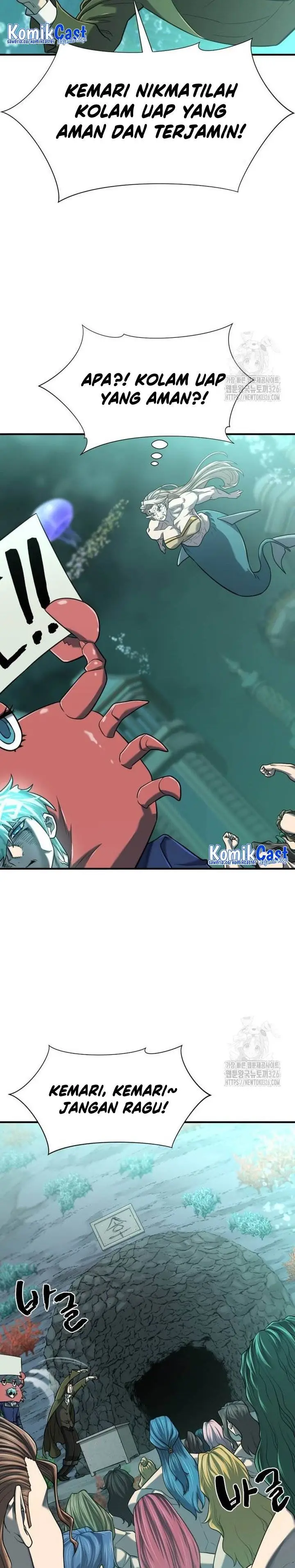 image-komik-the-worlds-best-engineer-chapter-129-10/33