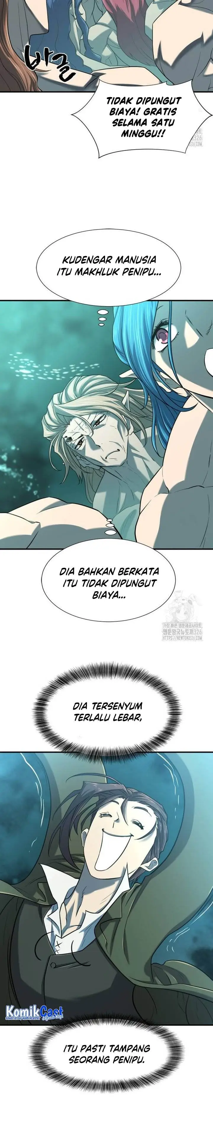 image-komik-the-worlds-best-engineer-chapter-129-11/33