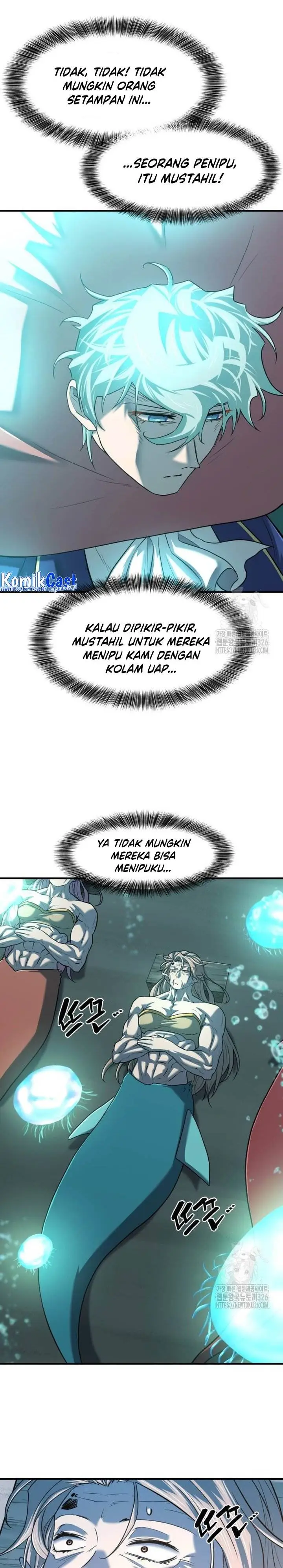 image-komik-the-worlds-best-engineer-chapter-129-12/33