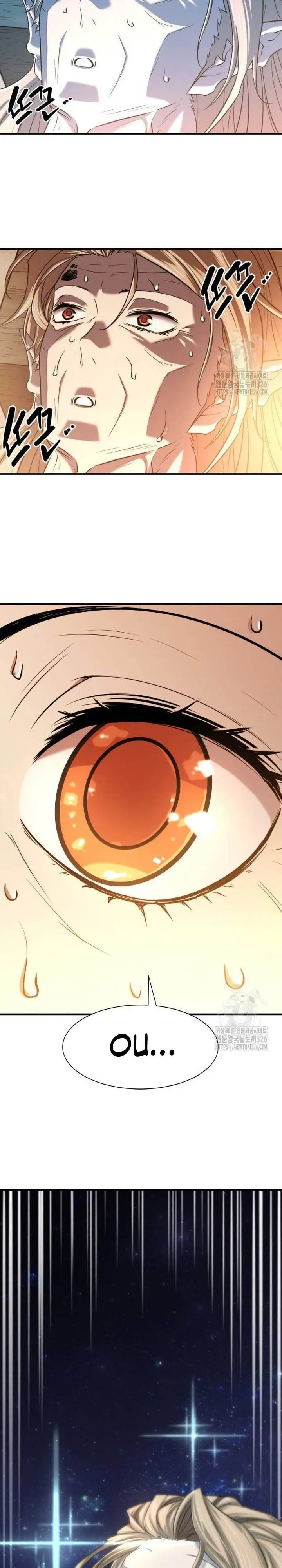 image-komik-the-worlds-best-engineer-chapter-129-13/33